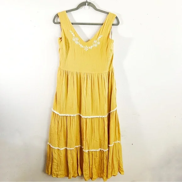 green emerald velvet dress Joie Ralston Cotton Embroidered Short Sleeve White Tunic Dress Coverup